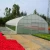 Import PE Film Single Span Greenhouse  Multi-Span Agricultural Greenhouses from China