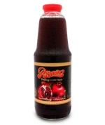 Pomegranate Juice