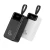 Import 50000mAh PD65W Laptop Charging Power Bank from China