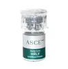 ASCE Plus HRLV for hair growth