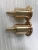 Import Brass nozzle for Testing sytems from China