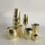 Import BAR SETS Stainless Steel Wine Accessories Cocktail Shaker Barware supplies Stainless steel 304 from China