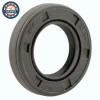 SKF Oil Seals