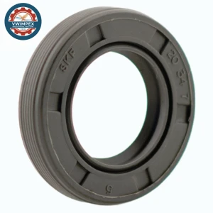 SKF Oil Seals