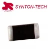 SYNTON-TECH - Chip Inductor (CI)