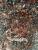 Import tanbrown granite slabs from India