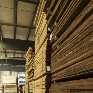 White Pine Lumber Wood -