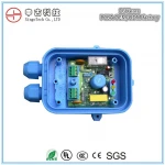 Customized PCB assembly one station service