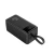 Import 50000mAh PD65W Laptop Charging Power Bank from China