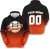 Import Baseball Hoodies V1 from Pakistan
