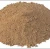 Import Higher Grade Fish Meal For Animal Feed, High Protein from Vietnam