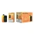 Import Bang DE Starry 60K Pod System Australian Wholesale Bulk Supply Smart Screen Vaporizer from France