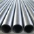Import steel pipe from China