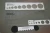 Import Professional production of various customized plastic rulers from Taiwan