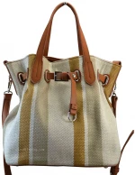 Women shoulder Bag