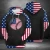 Import Baseball Hoodies V1 from Pakistan