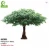 Import Artificial tree from China
