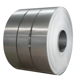 Stainless steel coil 304/201 stainless steel coil 316l/310s stainless steel sheet