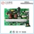 Import Customized PCB assembly one station service from China