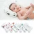 Import BABY PILLOW from USA