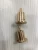 Import Brass nozzle for Testing sytems from China
