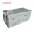 Import Hot sales Sufficient capacity UPS battery 12v 200ah for uninterrupted power supply unit from USA