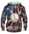 Import Baseball Hoodies V1 from Pakistan