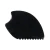 Import YLELY - Factory Price Black Bian Stone Gua Sha Tool Wholesale from China