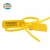 Import 400mm Factory Outlet Disposable Pull Tight Strip Shoes Plastic Seal MA - PS 6021 from China