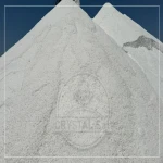 Salt Product
