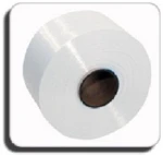 Polyester Filament Yarn (FDY and DTY)