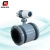 Import 0.2%R water flow rate measurement meter from China
