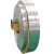 Import 0.3-6.0mm EN-AW1050A H14 O H24 Aluminium Strip Mill Finish 1050 from China