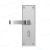 Import Smart Hotel RFID Lock - L101 from China