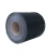 Import 9016 Color Coated Steel Coil from Hong Kong
