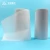 Import non woven bandage from China