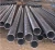 Import ASTM A106Gr.B  3" SCH40 PE Carbon steel pipes/tubes from China
