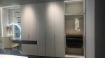 custom wardrobe