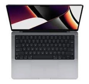Brand new For Mac Book Air/Pro/Mac 512GB 1TB Refurbished Used Laptops Wholesale Price
