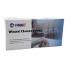 Skin Tear Dressing