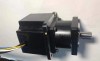 Stir fryer motor at Wholesale Genuine Quality Product