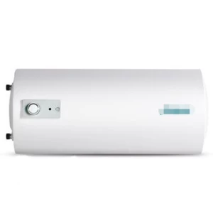 Water Heater (Horizontal) 40 liters with double anti-electric walls