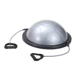 Balance Step Ball