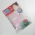 Import Waterproof Reusable Skin Care Silicone Mask Cover Silicon Mask Moisturizing Reused Facial mask from from China