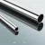 Import steel pipe from China