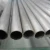 Import titanium tube size chart from China