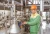 Import Refined Soybean Oil – Premium-Grade Edible Oil for Bulk & Export from Vietnam