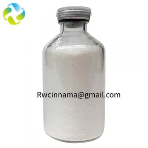 4-Methylcinnamic Acid