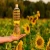 Import Refined Sunflower oil from Ukraine
