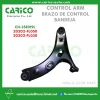 CARICO AUTO PARTS_TAIWAN_CONTROL ARM, SUSPENSION SYSTEM, BRAZO DE CONTROL